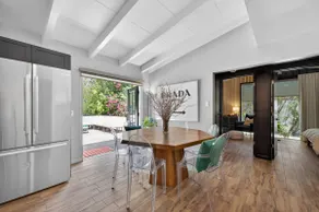 Designer Home w/Pool · Minutes from ASU - Image 5