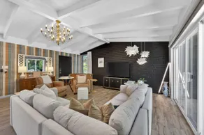 Designer Home w/Pool · Minutes from ASU - Image 2