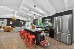 Designer Home w/Pool · Minutes from ASU - Image 4