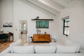The Cabin at Mystic Mountain - Image 5