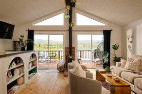 Spa Allumette: Water Front Retreat - Image 3
