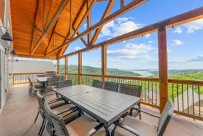 Relax at Lemon Twist! 8BR, LakeViews, Private Theater, Gameroom, Hot Tub, Pools - Image 3