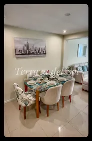 Terraza del Sol, your ideal spot - Image 3