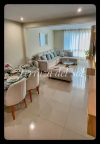 Terraza del Sol, your ideal spot - Image 2