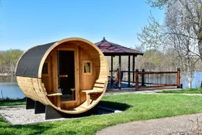 FC River Retreat - Image 3