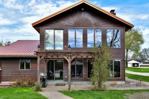 FC River Retreat - Image 4