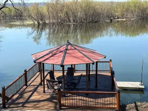 FC River Retreat - Image 2