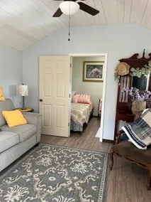 Ky cabin - Image 4