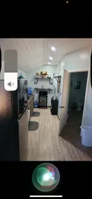 Ky cabin - Image 5
