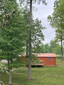 Ky cabin - Image 2