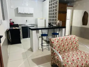 Cozy corner in the city (studio apartment) - Image 3