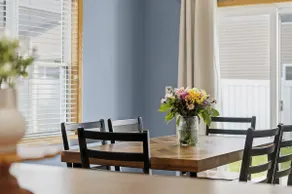 Your favorite TV Show Themed rooms South Lincoln - Image 2
