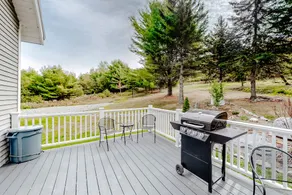 Charming 3BR Riverfront | Dock | Fireplace - Image 2
