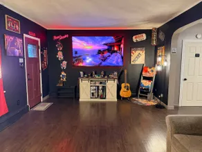 AOAA Ride-In/Out | Knoebels | Garage | Sleeps 10 - Image 3