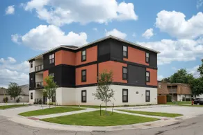 301 - West Side, 3rd floor, sleeps 6 - Image 3