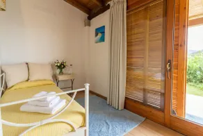 Villa Borgo - Chia - Image 5