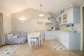 Villa Borgo - Chia - Image 3