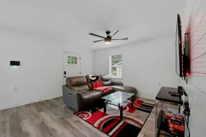 Atlanta Sports Retreat near Stadiums and Marta - Image 3