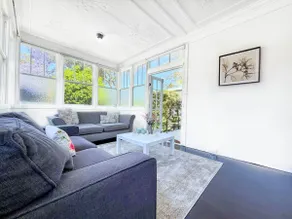 Stunning Heritage House - Chatswood Mall & Station - Image 5