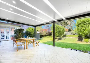 Stunning Heritage House - Chatswood Mall & Station - Image 4
