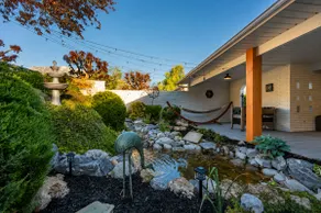 Mountain Luxury Retreat - Image 4