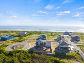 Rockwood Shores - a Westport beach oasis! - Image 2