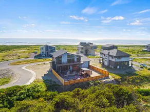 Rockwood Shores - a Westport beach oasis! - Image 3