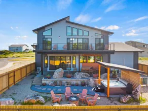 Rockwood Shores - a Westport beach oasis! - Image 5