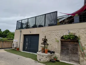 The Terrace - Image 2