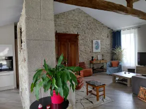 The Terrace - Image 5