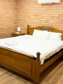 Private holiday apartments - Image 3