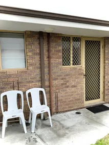 Private holiday apartments - Image 2