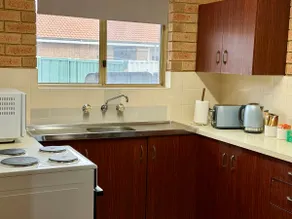 Private holiday apartments - Image 4