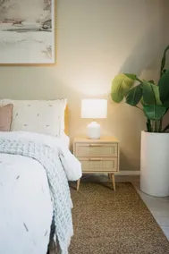 Swan Valley Escape | Sauna Retreat to Unwind - Image 3