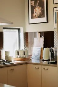 Swan Valley Escape | Sauna Retreat to Unwind - Image 5