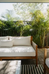 Swan Valley Escape | Sauna Retreat to Unwind - Image 4