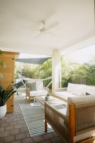 Swan Valley Escape | Sauna Retreat to Unwind - Image 2