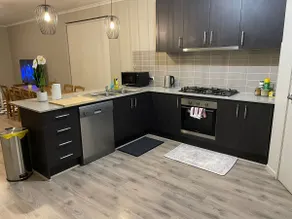 Modern Comfort Stay at Munno Para -Family Friendly - Image 3