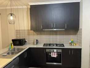 Modern Comfort Stay at Munno Para -Family Friendly - Image 5