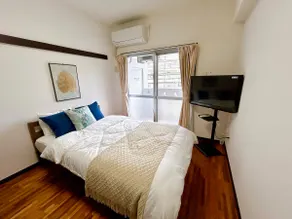Casa Tm's apartment, free parking, double bed apartment 2 - Image 5