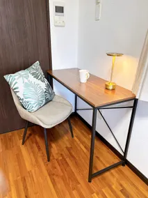 Casa Tm's apartment, free parking, double bed apartment 2 - Image 2