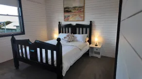 O'Connor Cottage - Image 4