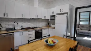 O'Connor Cottage - Image 2