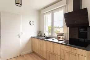 A seaside getaway – With a 600-m² garden - Image 2