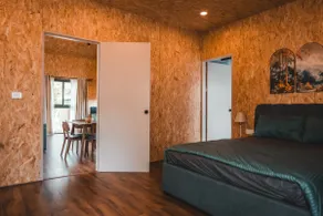 Whispering Winds Cabin | Pet-Friendly, Farm & Pond - Image 3