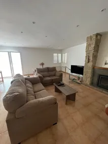 Family home with private pool, LLeida (Catalonia) - Image 3