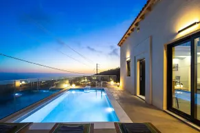Villa Ersea - Image 4