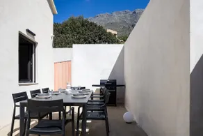 Villa Ersea - Image 5