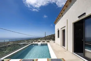 Villa Ersea - Image 3