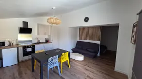 House by the Loire Unit A - Image 2
